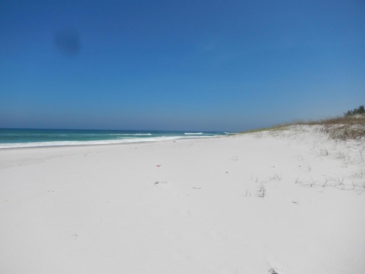 Flat Entre Mar E Lagoa II Arraial do Cabo Exterior foto